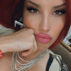 Leaked misscrazzy onlyfans leaked
