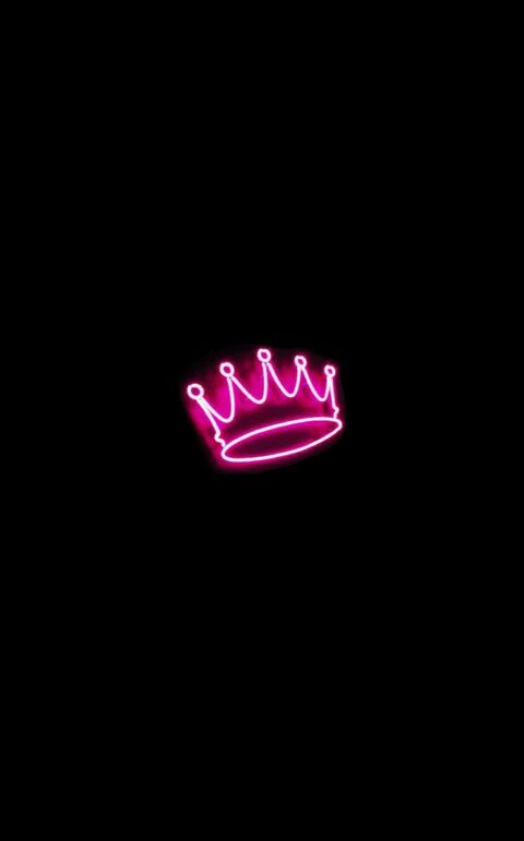 BabyPaige00 @misscream00 cover picture