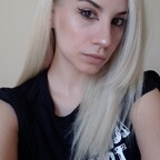 misscutiebutt (Alina) OnlyFans content 

 profile picture