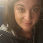 missdanielle3 OnlyFans Leaked Photos and Videos 

 profile picture