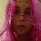 Leaked missdargon onlyfans leaked