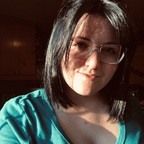 missdenault (Jessica) OnlyFans Leaked Pictures and Videos 

 profile picture