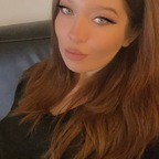 Leaked missdi28 onlyfans leaked