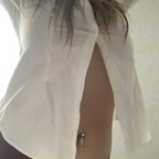 Leaked missdoubledd onlyfans leaked