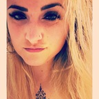 Free access to (@missemily) Leaked OnlyFans 

 profile picture