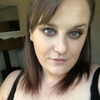 missengland (u7070048) OnlyFans Leaks 

 profile picture