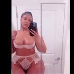 Leaked misses_finesse onlyfans leaked