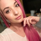 MissesPenny (missespenny) Leaks OnlyFans 

 profile picture