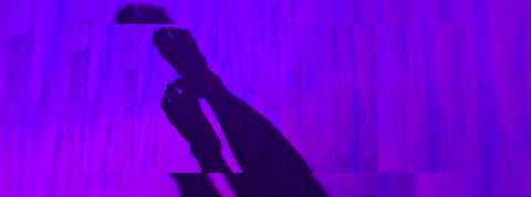 Valeria @misseverything8 cover picture