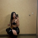 Free access to missexx Leaked OnlyFans 

 profile picture