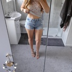 Leaked missfantasyfeet onlyfans leaked