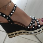 Leaked missfeet39 onlyfans leaked