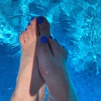 Leaked missfeetsamy onlyfans leaked