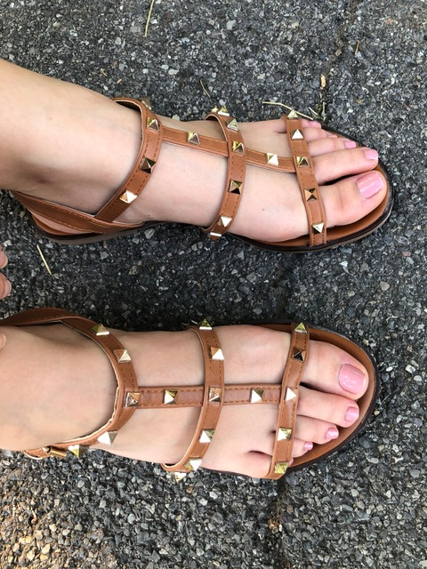 MissFeetSamy @missfeetsamy cover picture