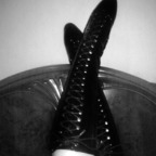 Leaked missfetishfeetita onlyfans leaked