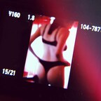 Free access to missfiree Leak OnlyFans 

 profile picture
