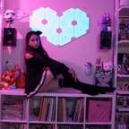 Onlyfans leaked missgabiz 

 profile picture
