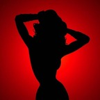 Free access to (missgoddess888) Leaks OnlyFans 

 profile picture
