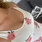 missgoodgirlfree OnlyFans Leaked 

 profile picture