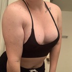 Download misshardwood OnlyFans videos and photos for free 

 profile picture
