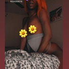 Leaked misshershey18 onlyfans leaked
