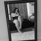 missinsatiable OnlyFans Leaked Photos and Videos 

 profile picture