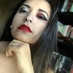Leaked missiveeleague onlyfans leaked