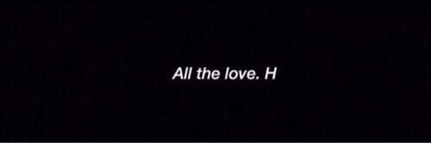 ivee 💕 @missiveeleague cover picture