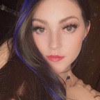 Leaked missivymoon onlyfans leaked