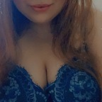 missjadeau (Miss Jade) free OnlyFans content 

 profile picture