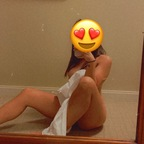 missjaylee (Jaylee) OnlyFans content 

 profile picture