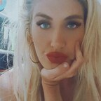 Leaked missjdee onlyfans leaked