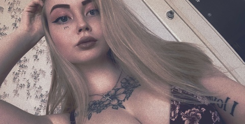 Zhanna @missjeanet cover picture