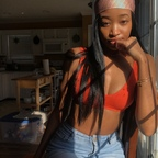 Miss J (missjem) Leaked OnlyFans 

 profile picture