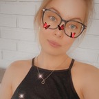 missjennip (MissJenniP 🎧 ASMR 🎧) free OnlyFans Leaks 

 profile picture