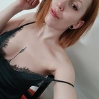 Leaked missjill onlyfans leaked