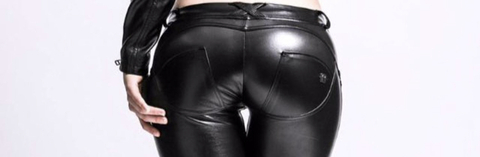 Missjleather @missjleather cover picture