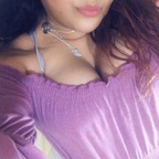 Leaked missjtorres onlyfans leaked