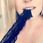 Jess 💫 missjuicyjessx Leaked OnlyFans 

 profile picture