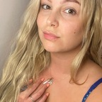 Free access to @missjuicymabel Leaked OnlyFans 

 profile picture