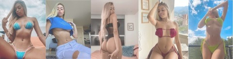 JulietaBoyd @missjulietaboyd cover picture