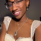 Leaked missk.xx onlyfans leaked