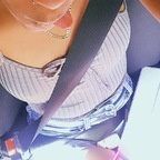 Leaked misskae18 onlyfans leaked