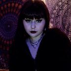 miss kapture (@misskapture) Leaked OnlyFans 

 profile picture