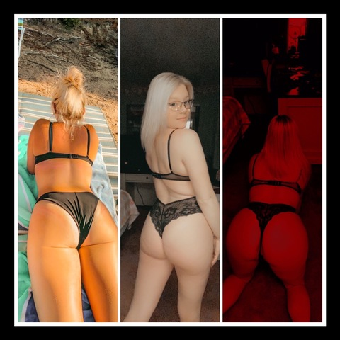 Karissa @misskarissa cover picture