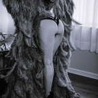 Onlyfans leaked misskatieg 

 profile picture