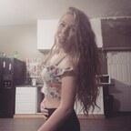 Leaked misskay464 onlyfans leaked