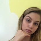 misskayla (Kayla Marie) free OnlyFans Leaked Videos and Pictures 

 profile picture