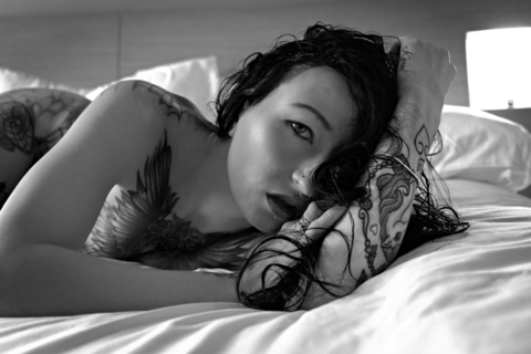u6147599 @misskelz27 cover picture