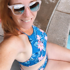misskitty987 OnlyFans Leaked 

 profile picture
